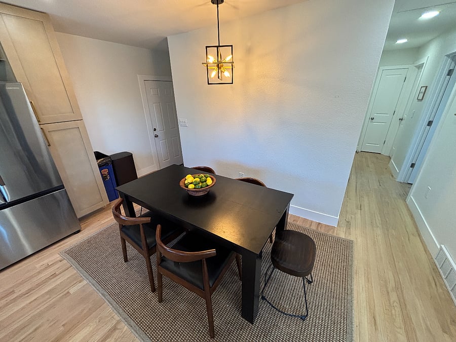 Furnished Finder property 857304_1 photo 11