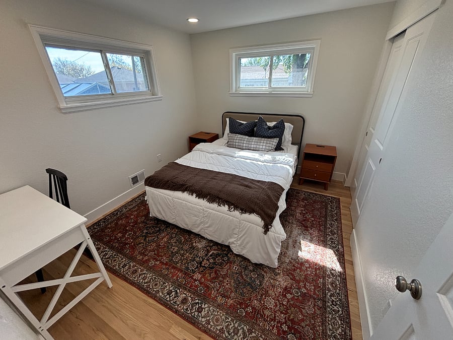 Furnished Finder property 857304_1 photo 3