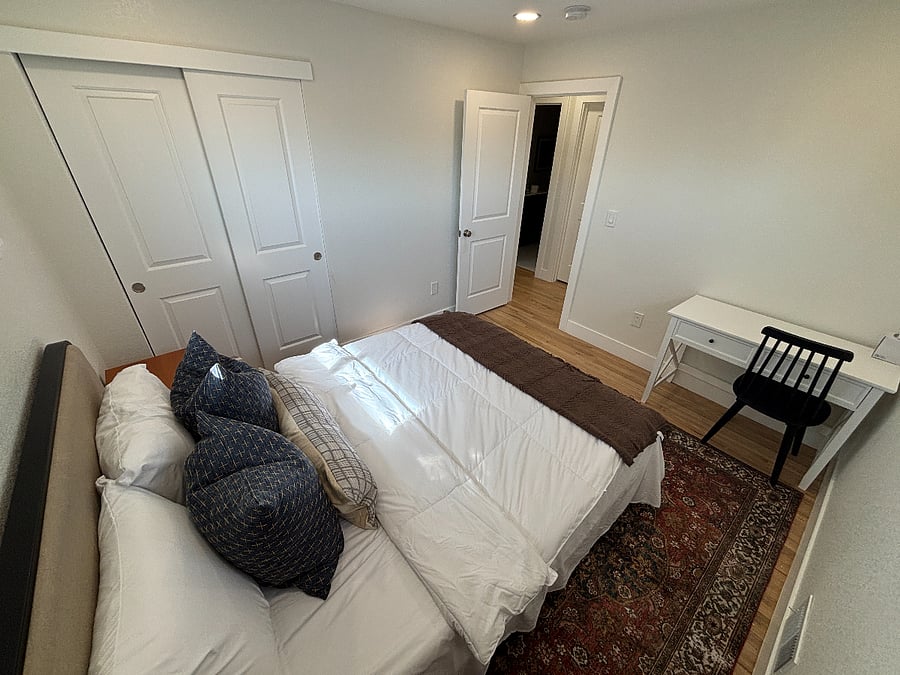 Furnished Finder property 857304_1 photo 4
