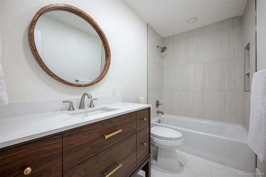 Furnished Finder property 857304_1 photo 7