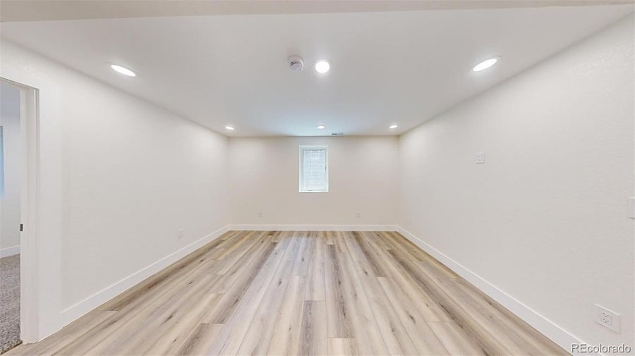 Furnished Finder property 857304_1 photo 12