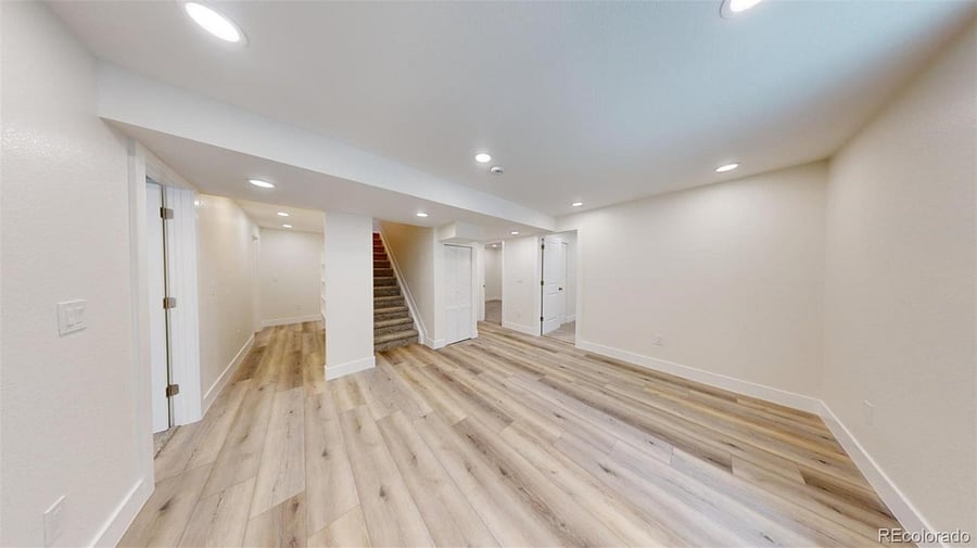 Furnished Finder property 857304_1 photo 13