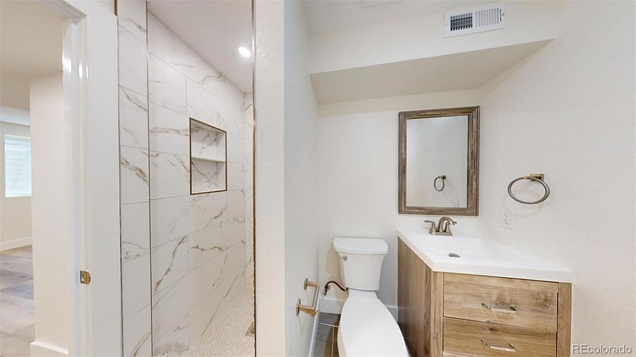 Furnished Finder property 857304_1 photo 14