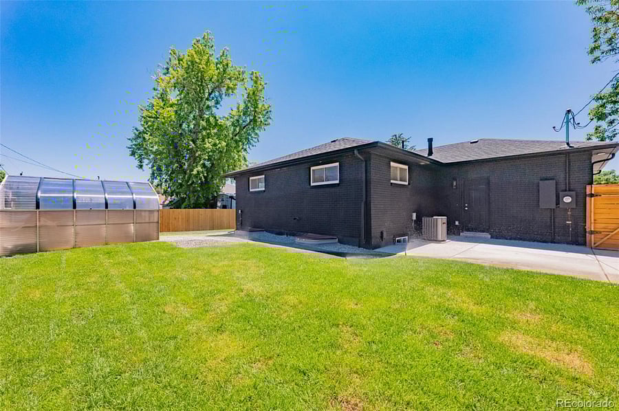Furnished Finder property 857304_1 photo 16