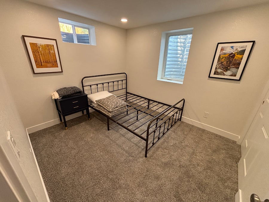 Furnished Finder property 857304_1 photo 6