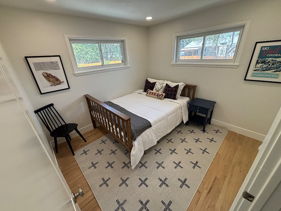 Furnished Finder property 857304_1 photo 2