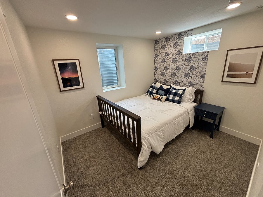 Furnished Finder property 857304_1 photo 5