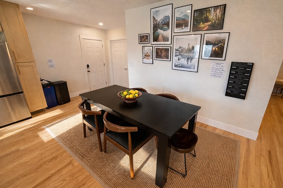 Furnished Finder property 857304_1 photo 4