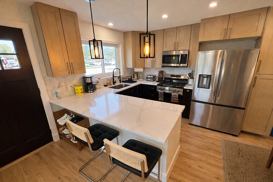Furnished Finder property 857304_1 photo 3