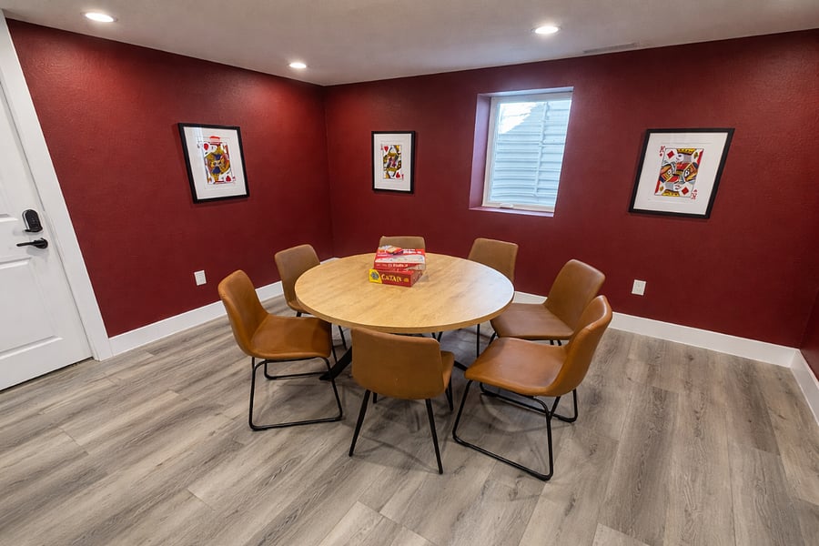 Furnished Finder property 857304_1 photo 7