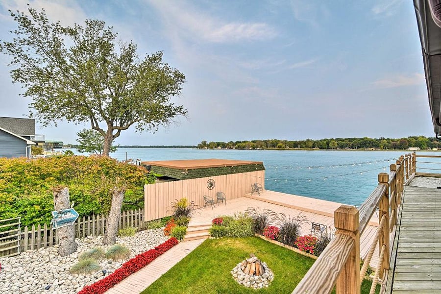 Furnished Finder property 857306_1 photo 1