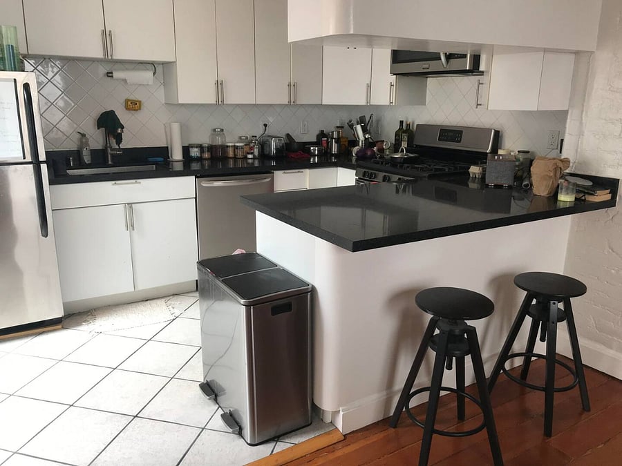 Furnished Finder property 857309_1 photo 3