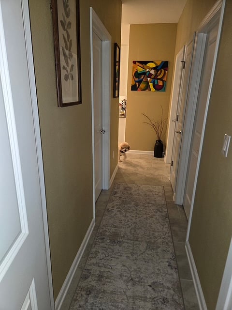 Furnished Finder property 857312_1 photo 5