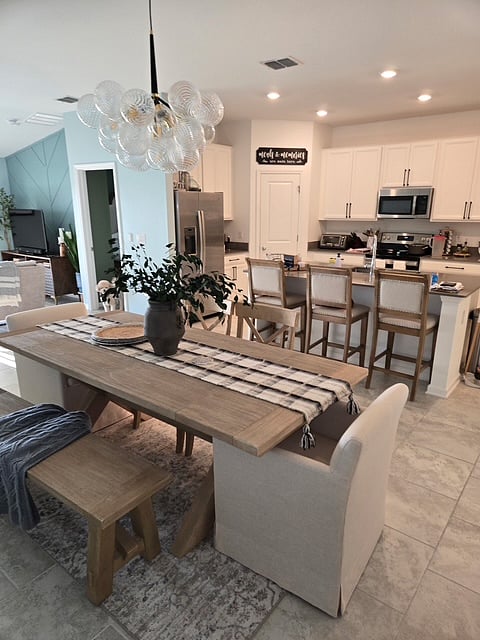 Furnished Finder property 857312_1 photo 6