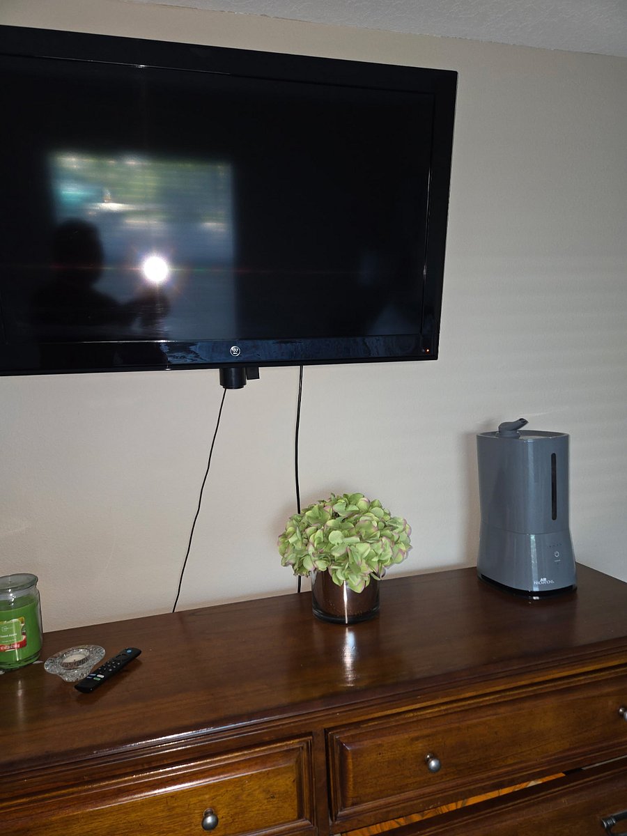 Furnished Finder property 857312_1 photo 3