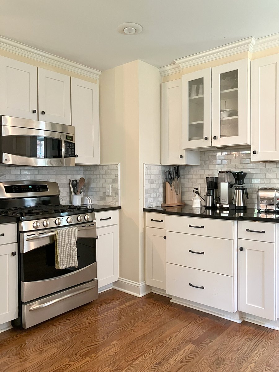 Furnished Finder property 857313_1 photo 4