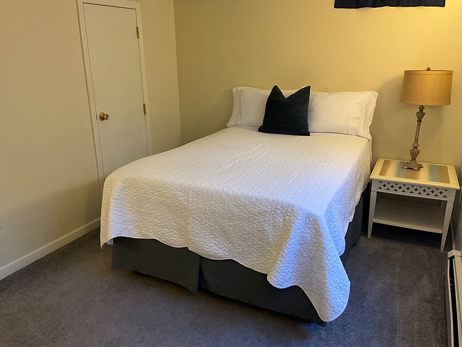 Furnished Finder property 857314_1 photo 10