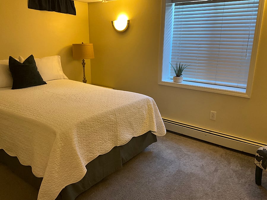 Furnished Finder property 857314_1 photo 5