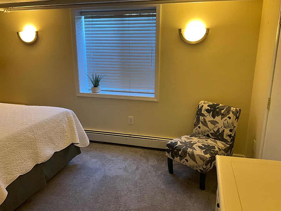 Furnished Finder property 857314_1 photo 8
