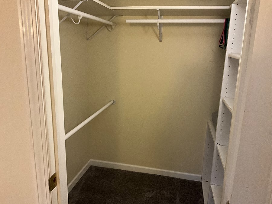 Furnished Finder property 857314_1 photo 9