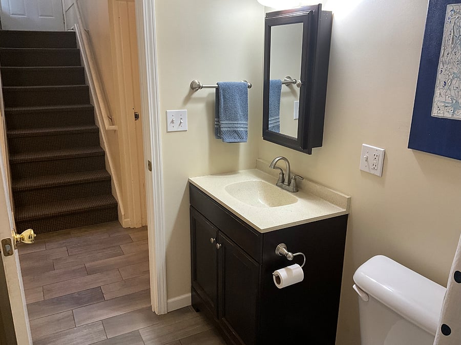 Furnished Finder property 857314_1 photo 14