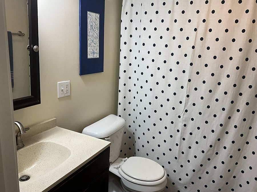Furnished Finder property 857314_1 photo 13