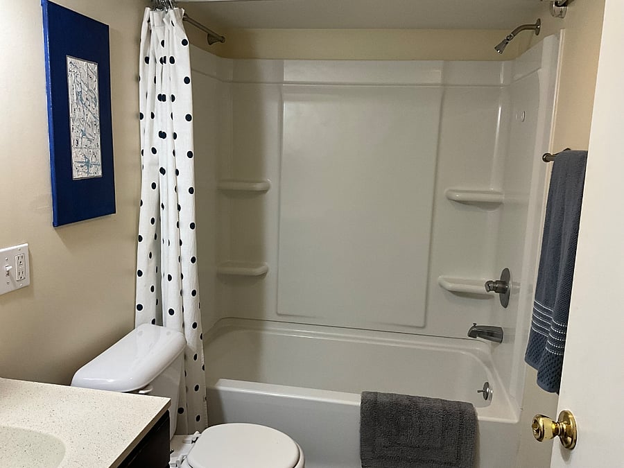 Furnished Finder property 857314_1 photo 3