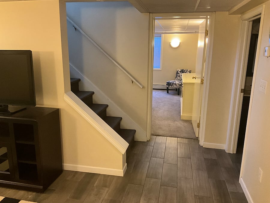 Furnished Finder property 857314_1 photo 15