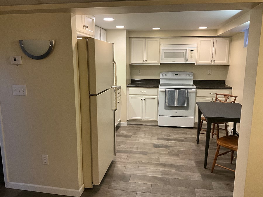 Furnished Finder property 857314_1 photo 4