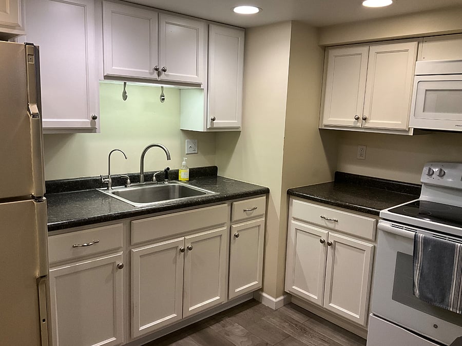 Furnished Finder property 857314_1 photo 17