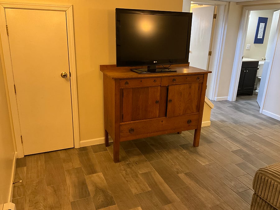 Furnished Finder property 857314_1 photo 19