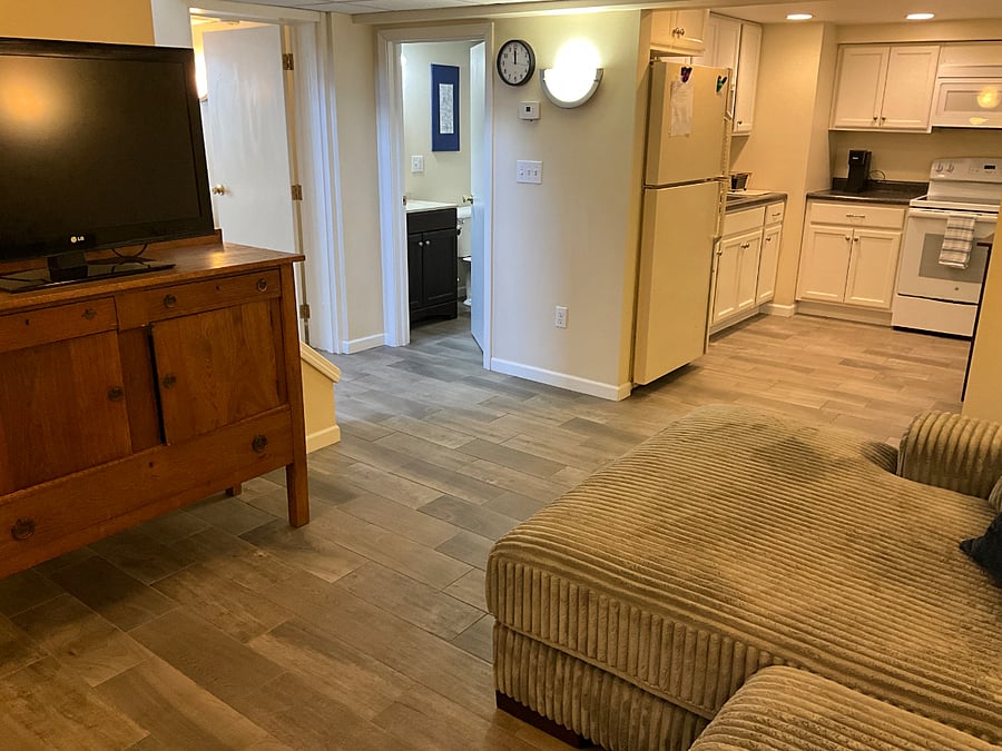 Furnished Finder property 857314_1 photo 20