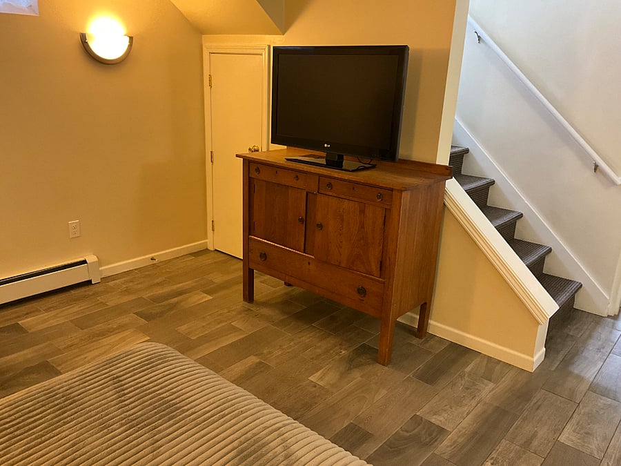 Furnished Finder property 857314_1 photo 22