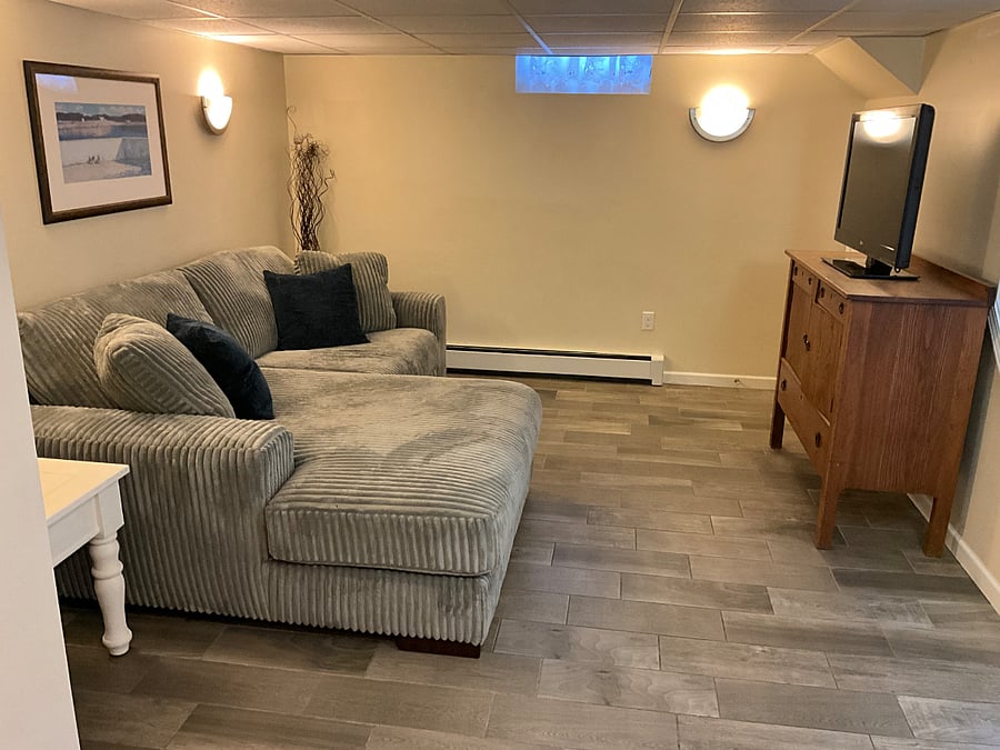 Furnished Finder property 857314_1 photo 11