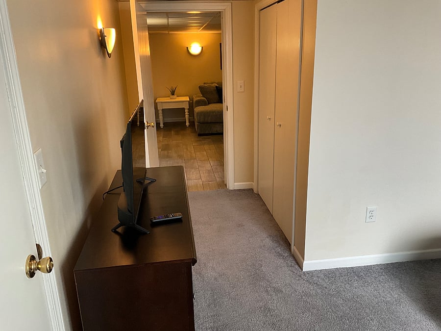 Furnished Finder property 857314_1 photo 24