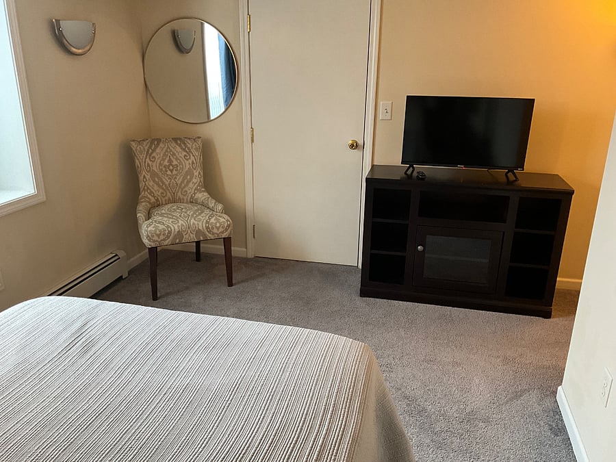 Furnished Finder property 857314_1 photo 25