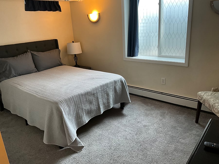 Furnished Finder property 857314_1 photo 27