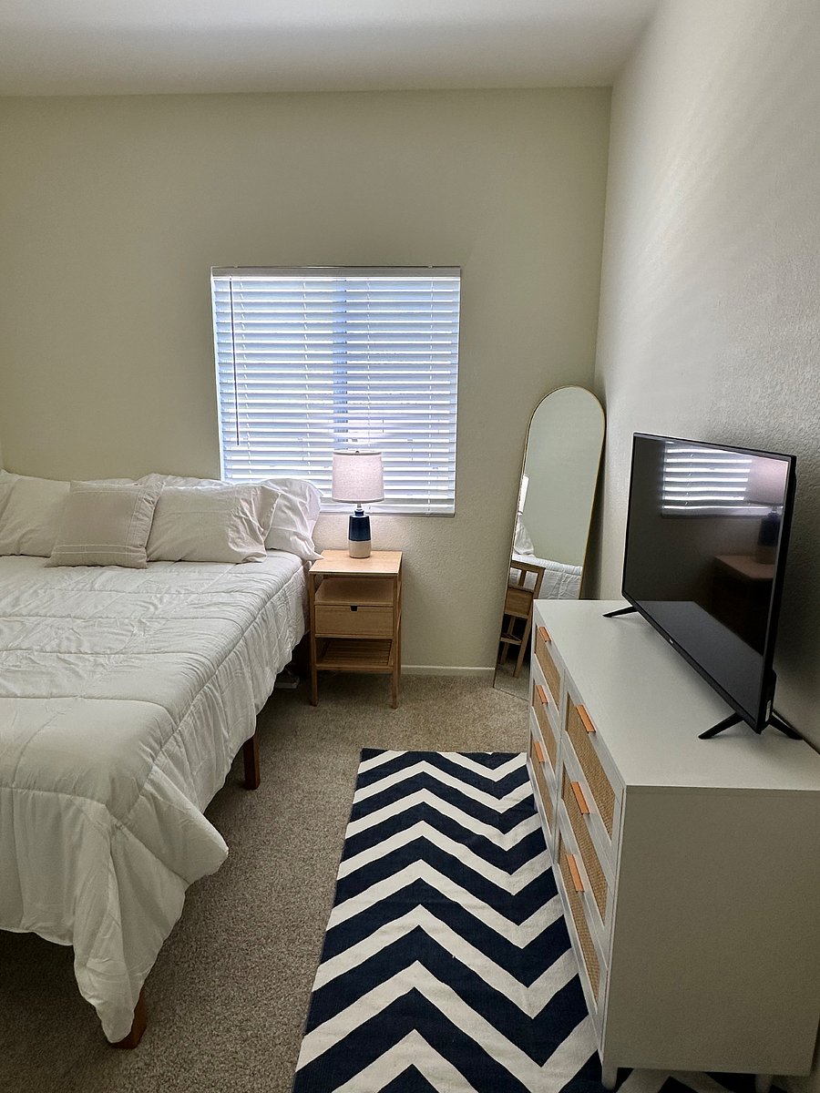 Furnished Finder property 857321_1 photo 1