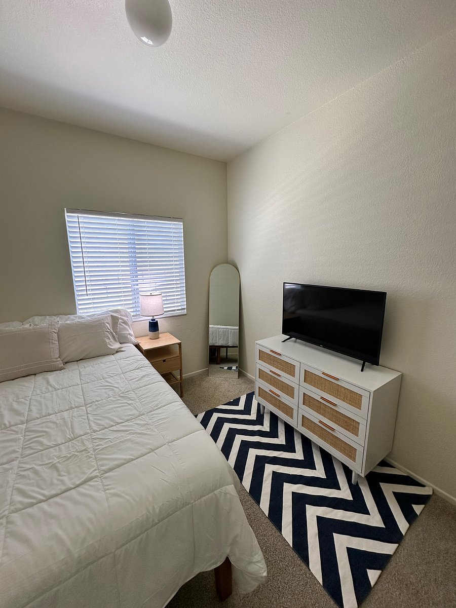 Furnished Finder property 857321_1 photo 2
