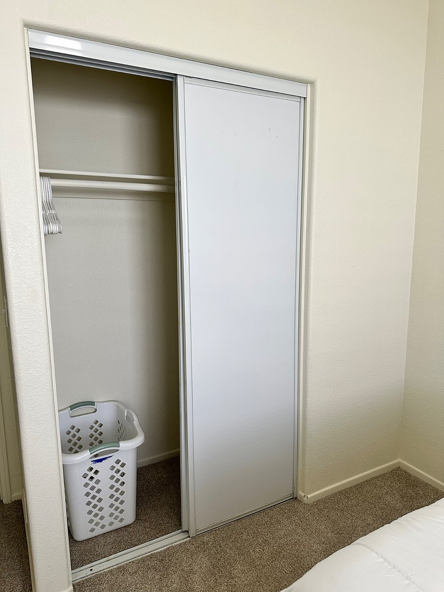 Furnished Finder property 857321_1 photo 4