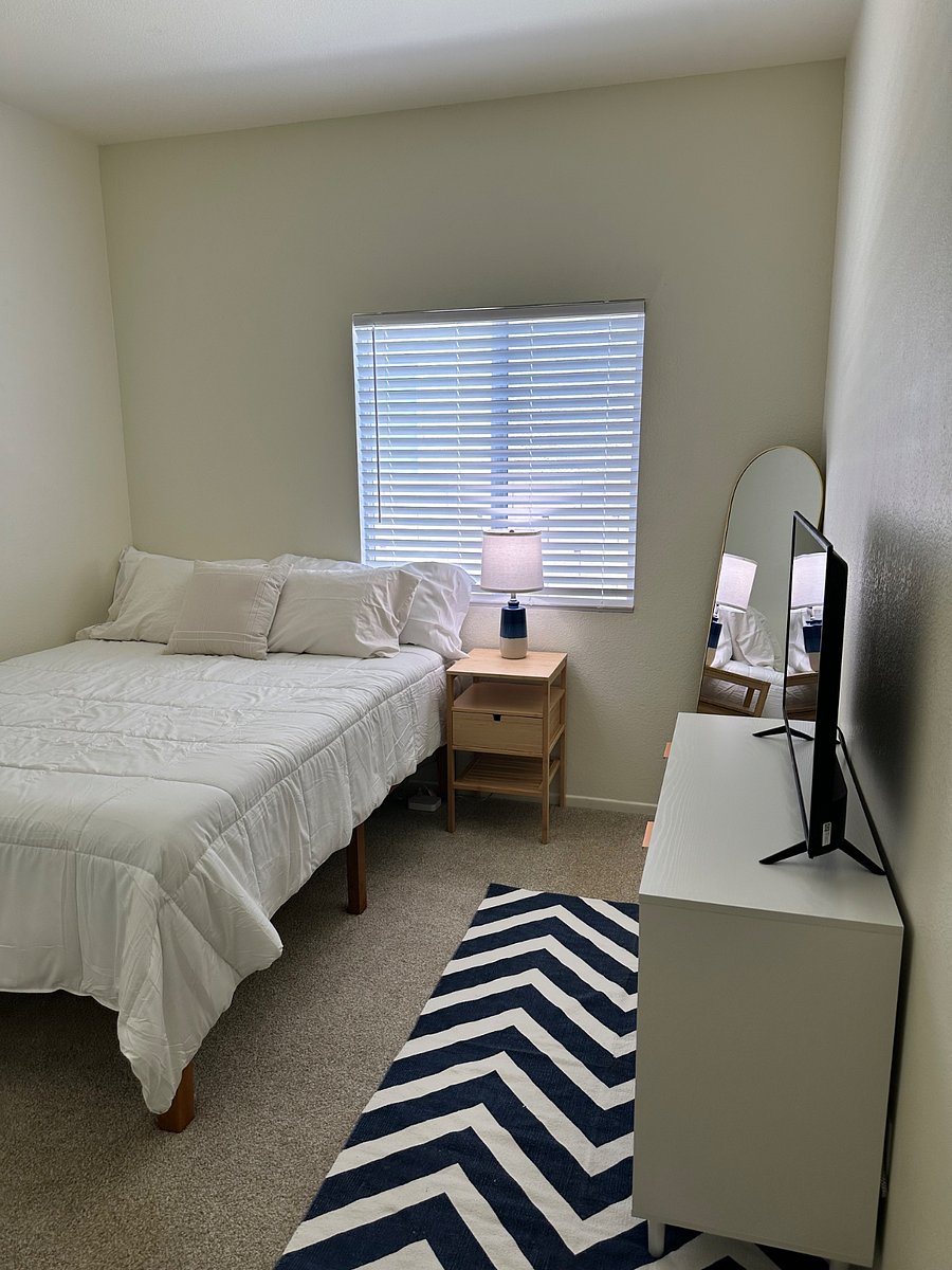 Furnished Finder property 857321_1 photo 3