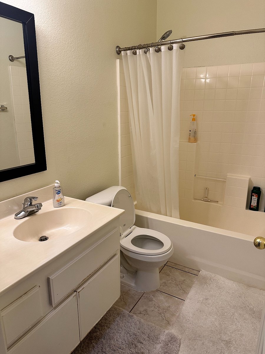 Furnished Finder property 857321_1 photo 5