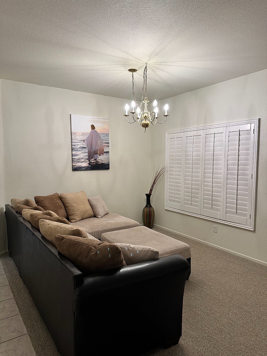 Furnished Finder property 857321_1 photo 6
