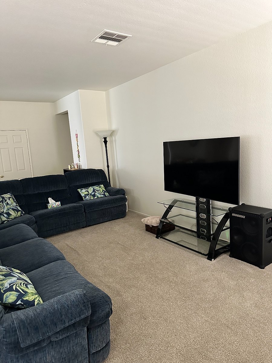 Furnished Finder property 857321_1 photo 7
