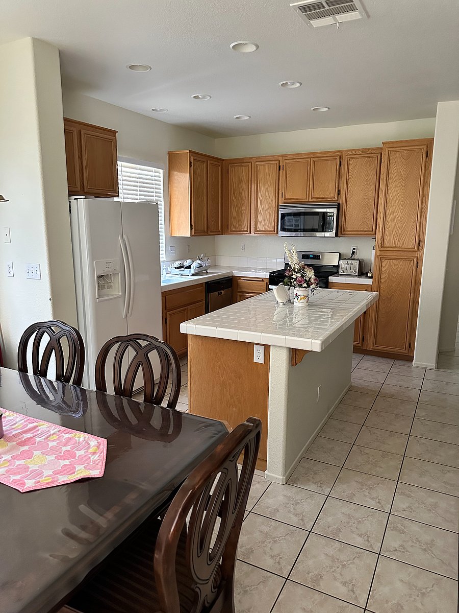 Furnished Finder property 857321_1 photo 8