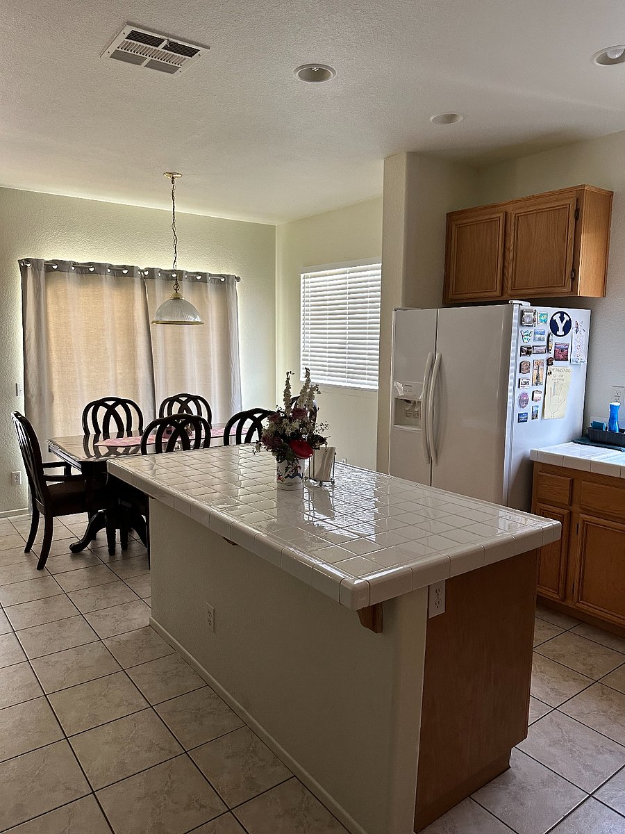 Furnished Finder property 857321_1 photo 9