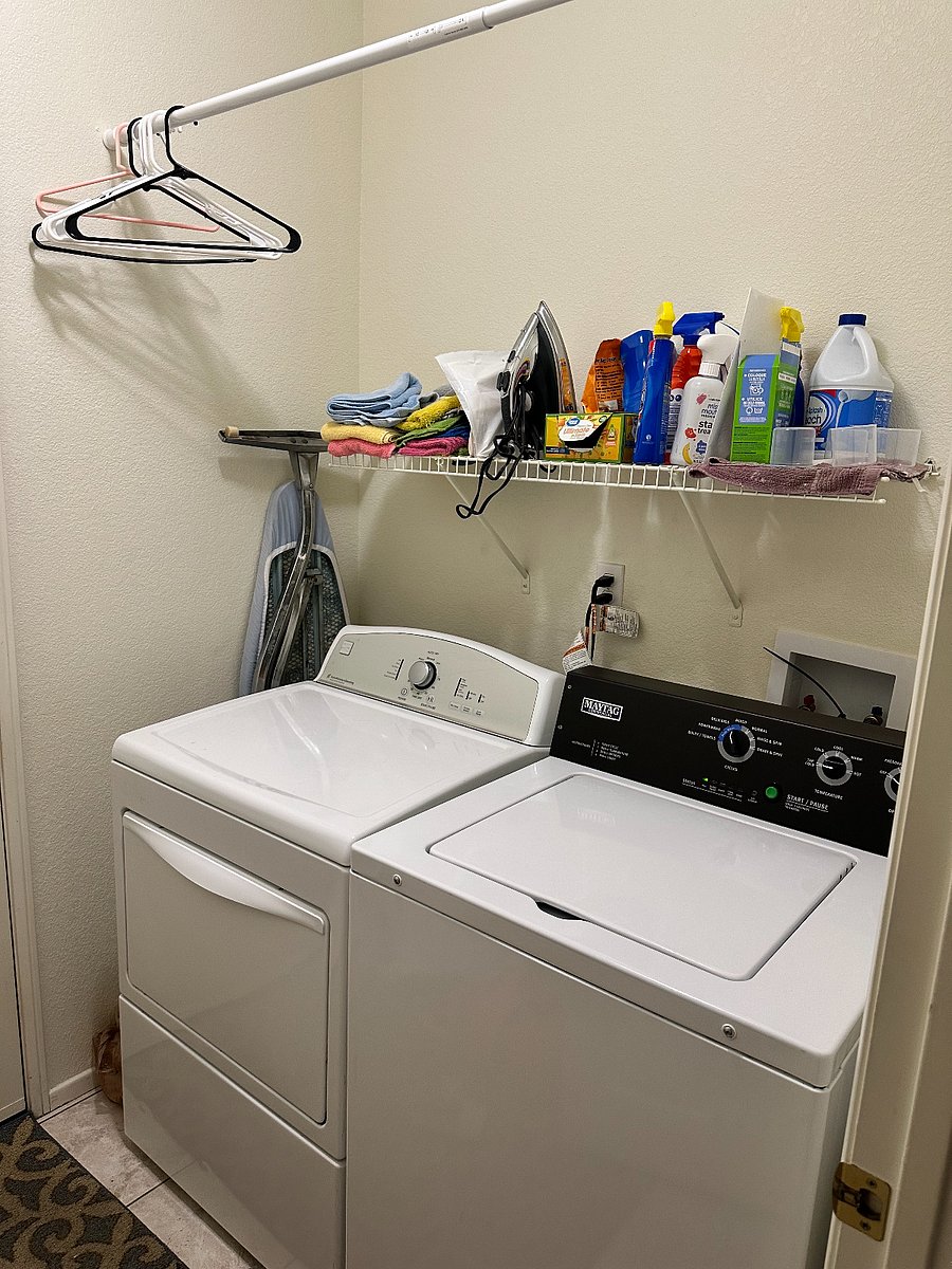 Furnished Finder property 857321_1 photo 10