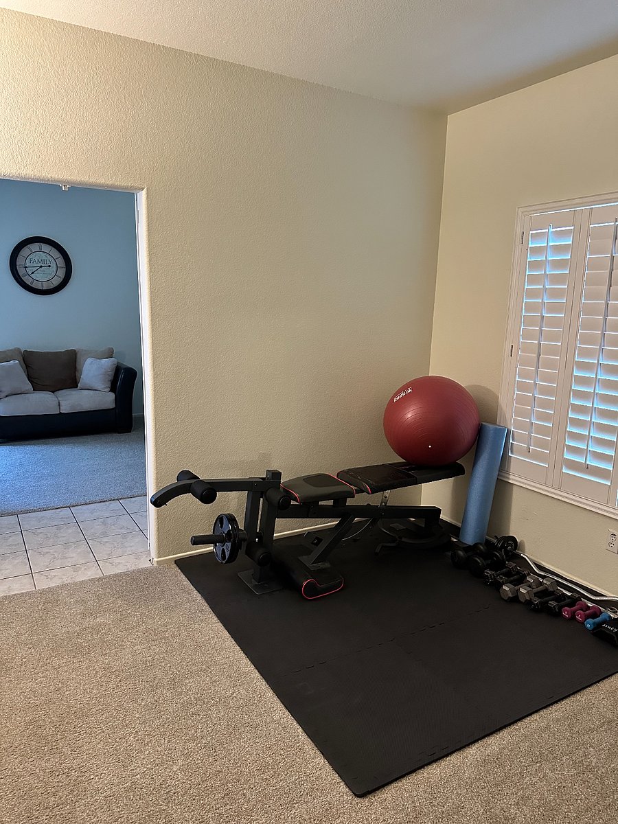 Furnished Finder property 857321_1 photo 11