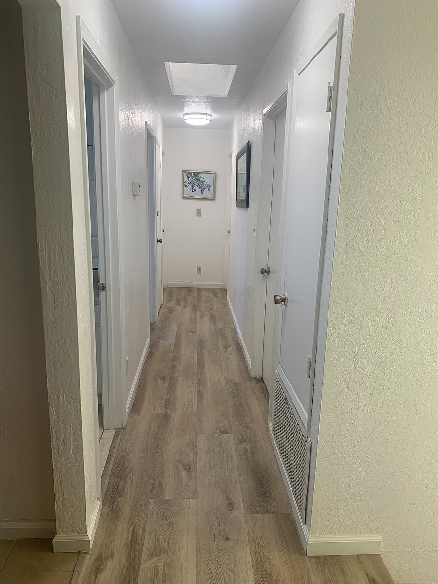 Furnished Finder property 857322_1 photo 3