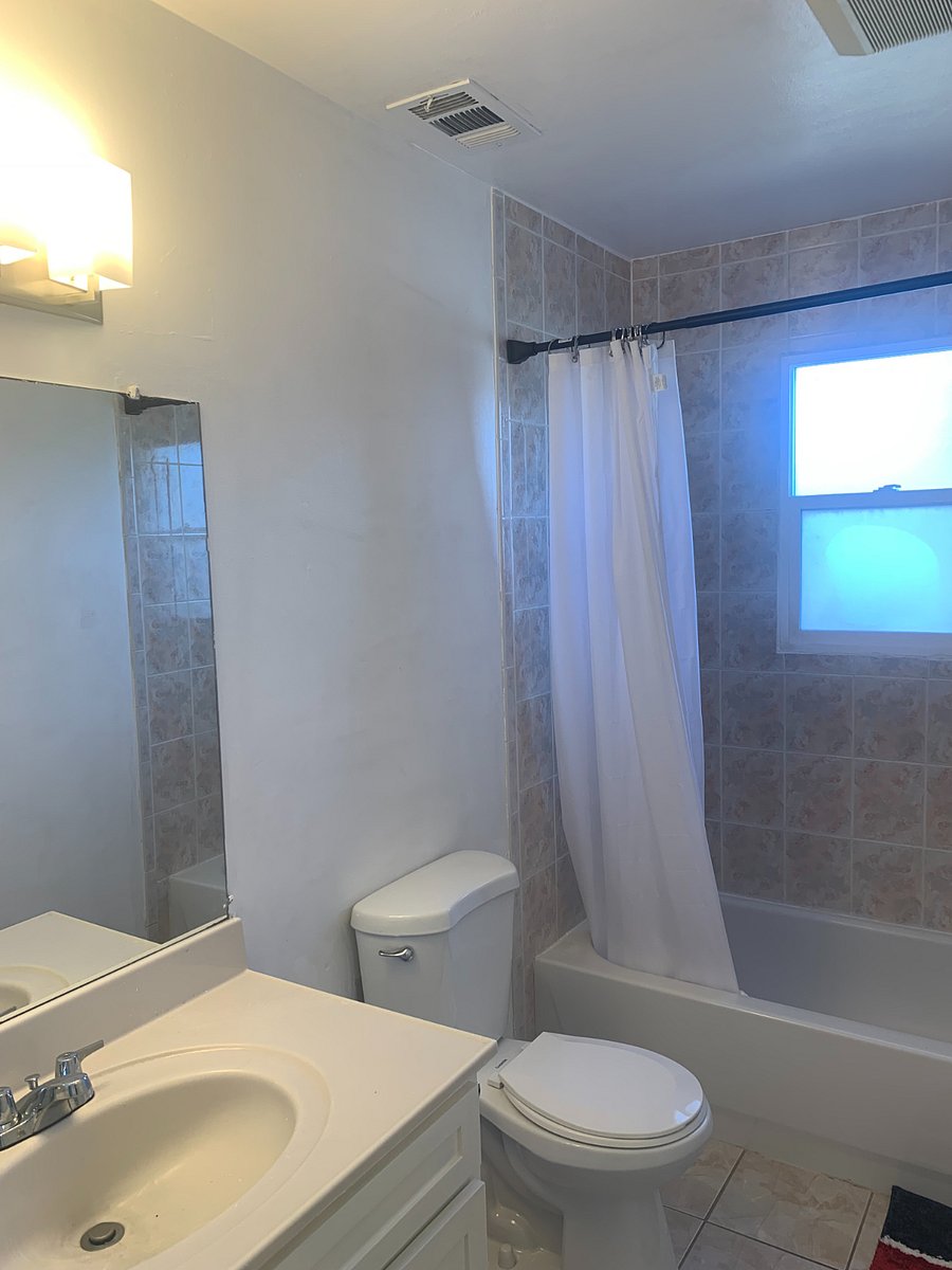 Furnished Finder property 857322_1 photo 4